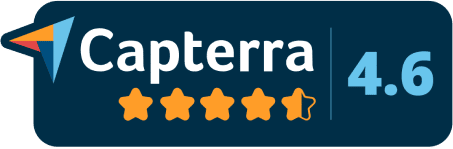 capterra-review-badge