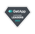 Get App Category Leader
