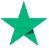 TrustPilot review-logo-testimonial