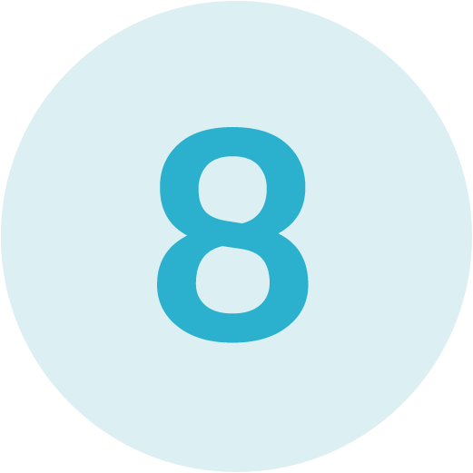 BlogNumbers-08