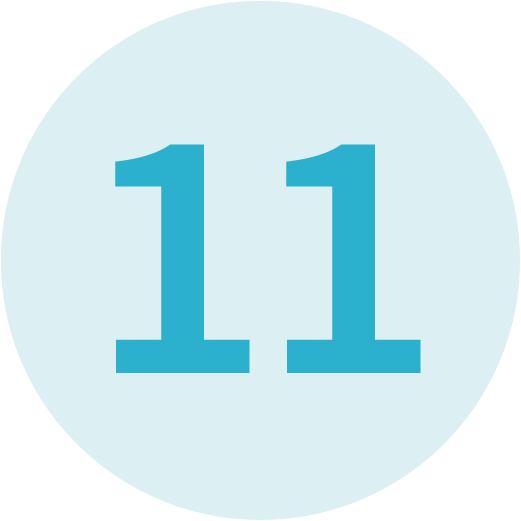 BlogNumbers-11