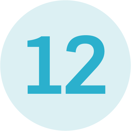 BlogNumbers-12