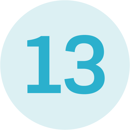 BlogNumbers-13