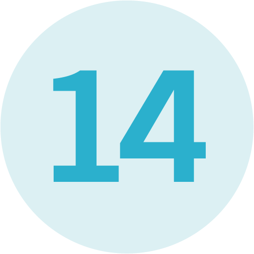 BlogNumbers-14