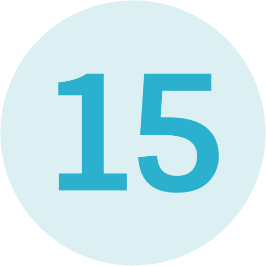 BlogNumbers-15
