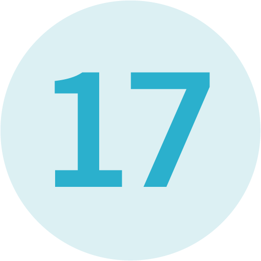 BlogNumbers-17