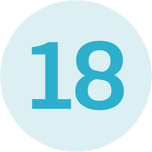 BlogNumbers-18