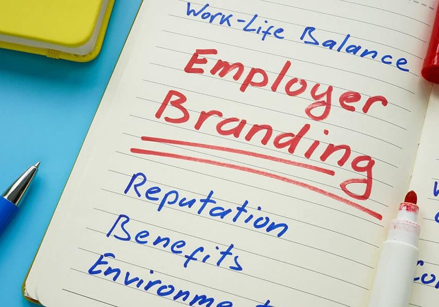Image Post Employer Branding